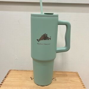 Martha's Vineyard Mugs